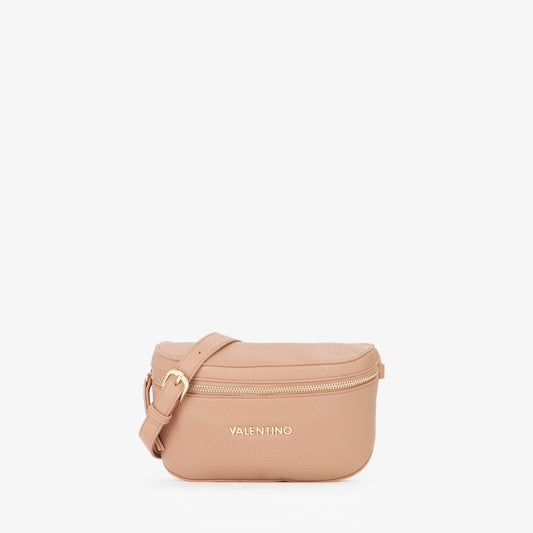 Miramar (Beige)