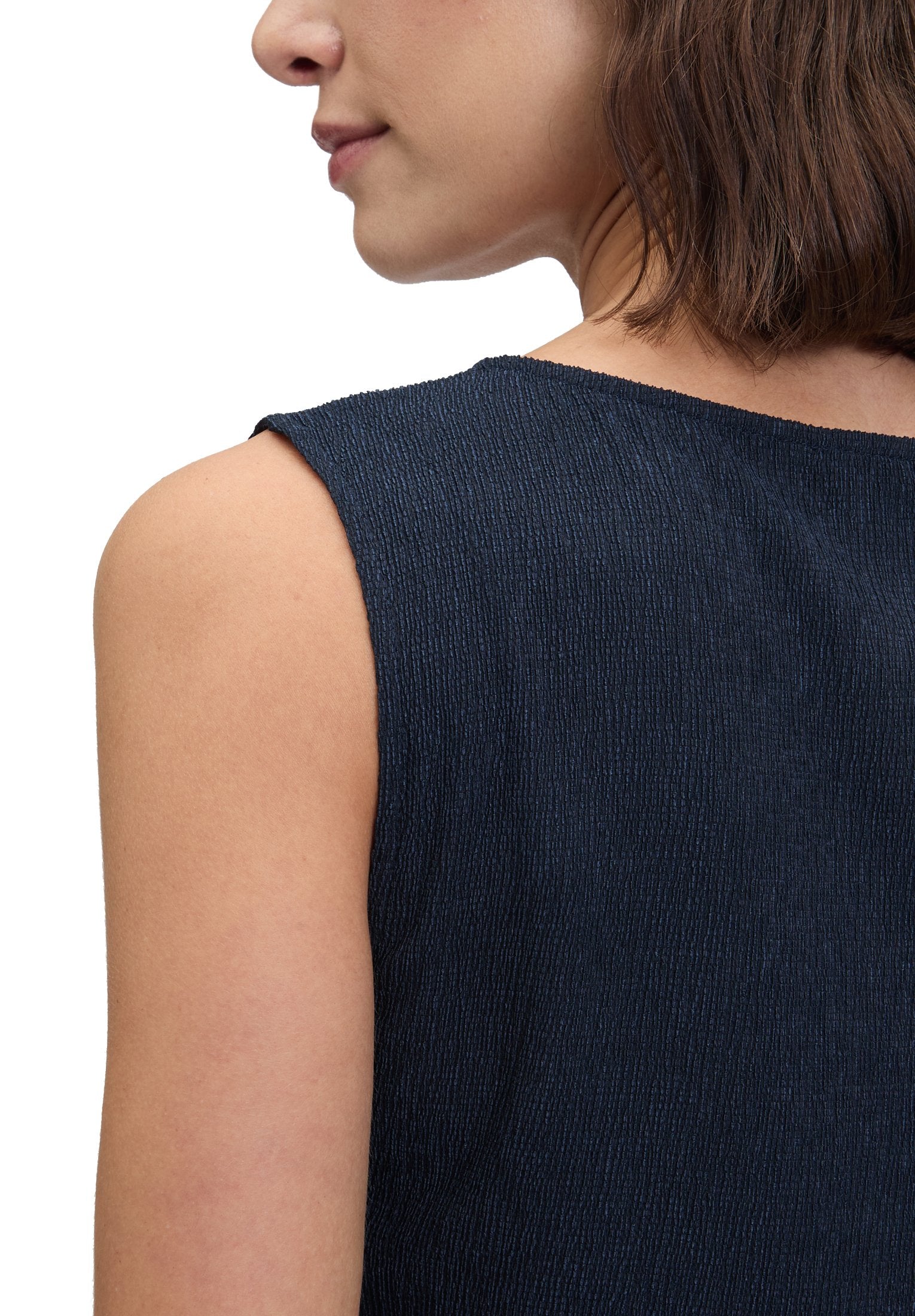 Blusentop (Dark Sky)