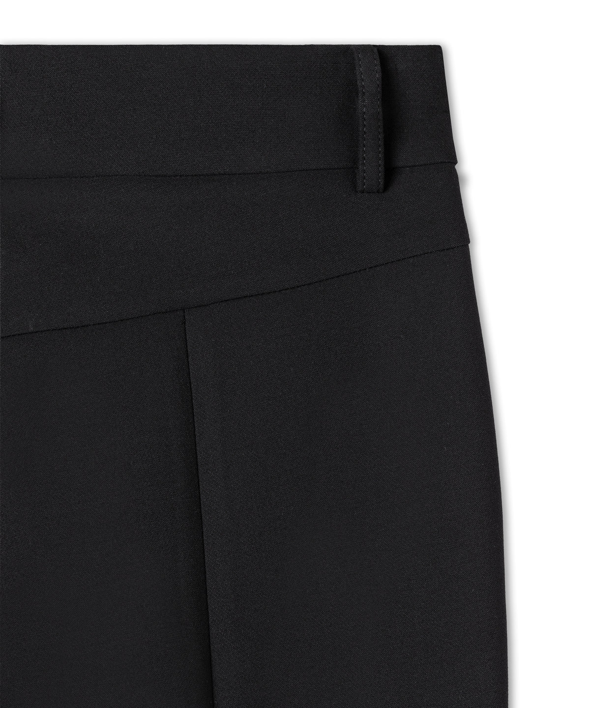 Sarah (Black)