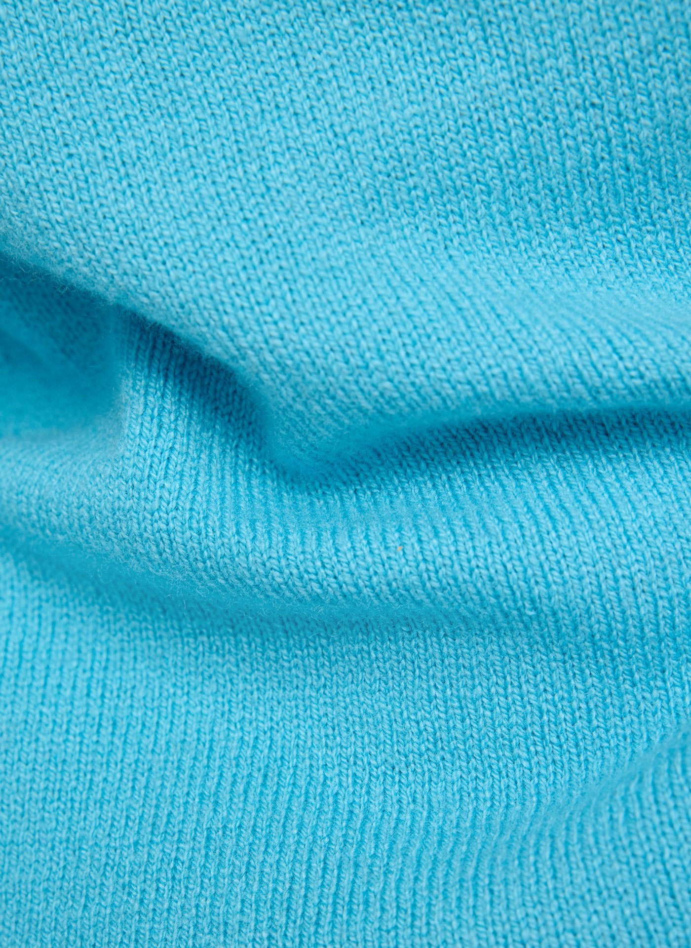 Mountain Lake (Tuerkis)