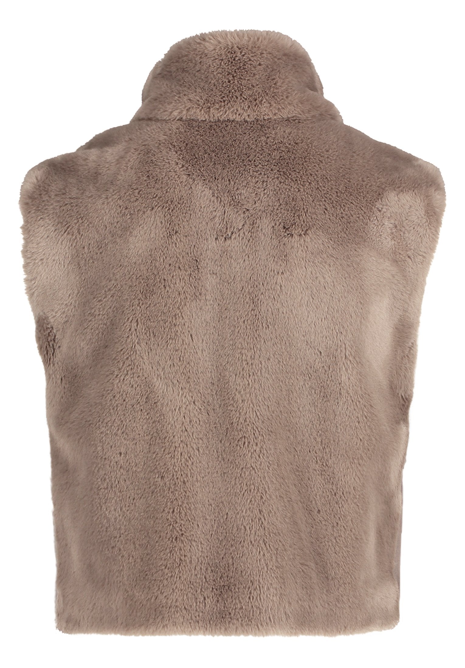 Plüschweste (Falcon)