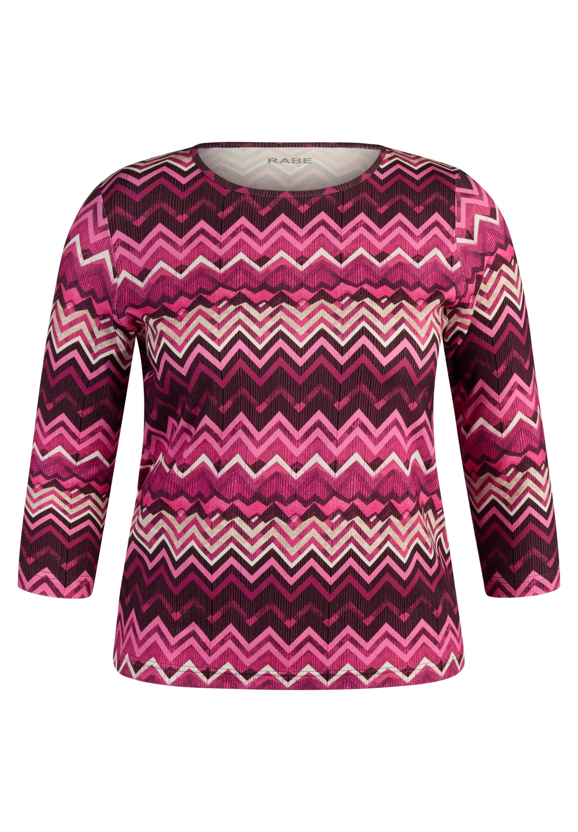 Purple Clouds (Pflaume)