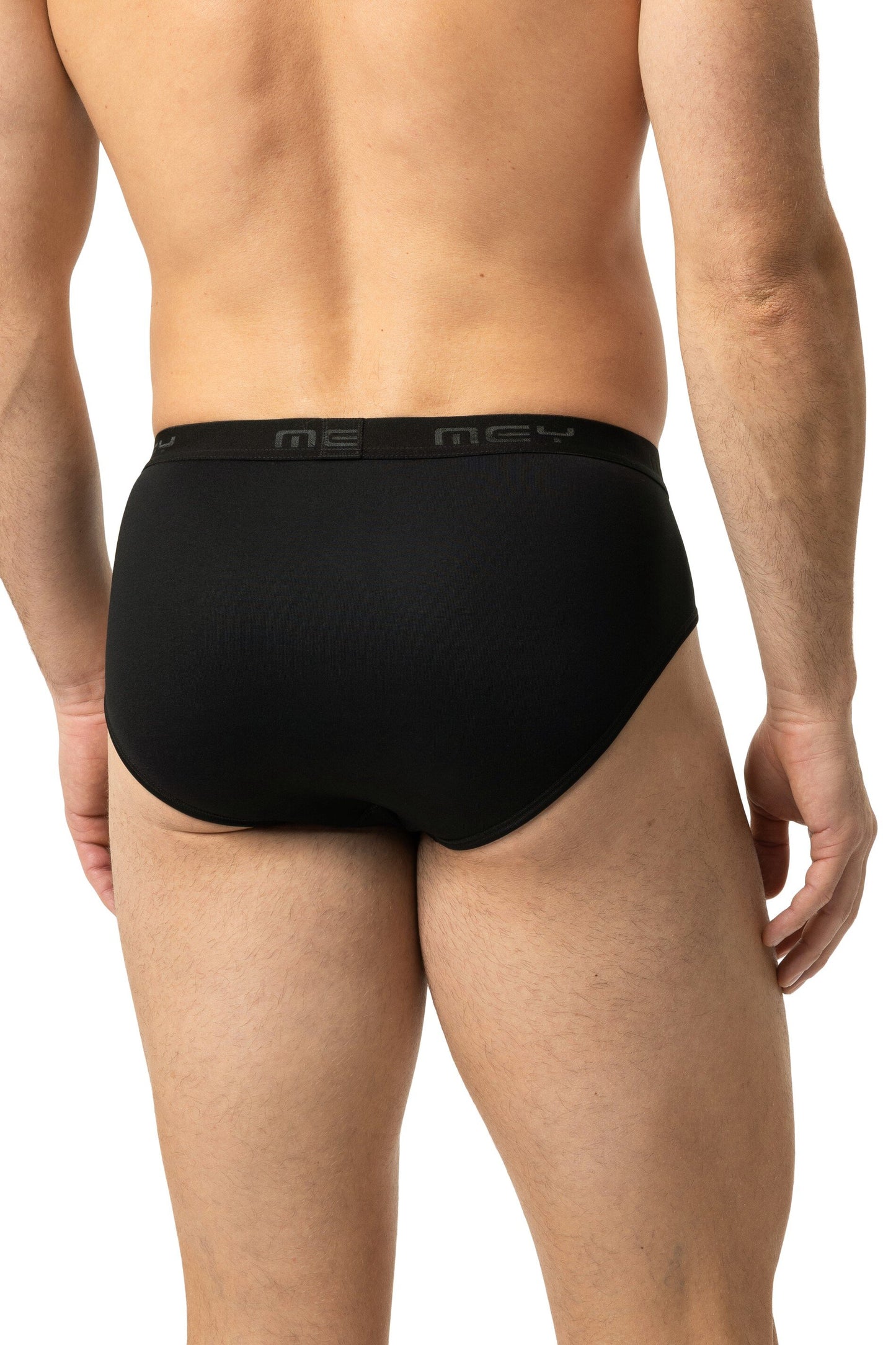 Jazz-Pants (Schwarz)