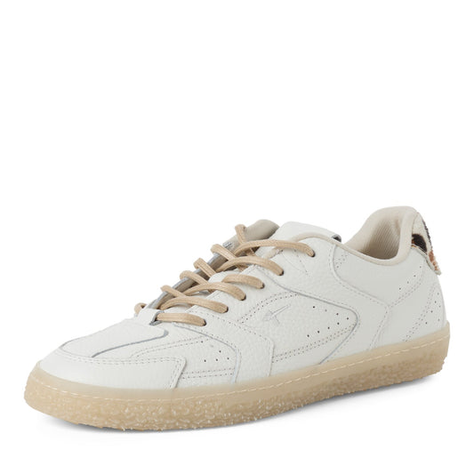 Schnürer (White Leather Co)