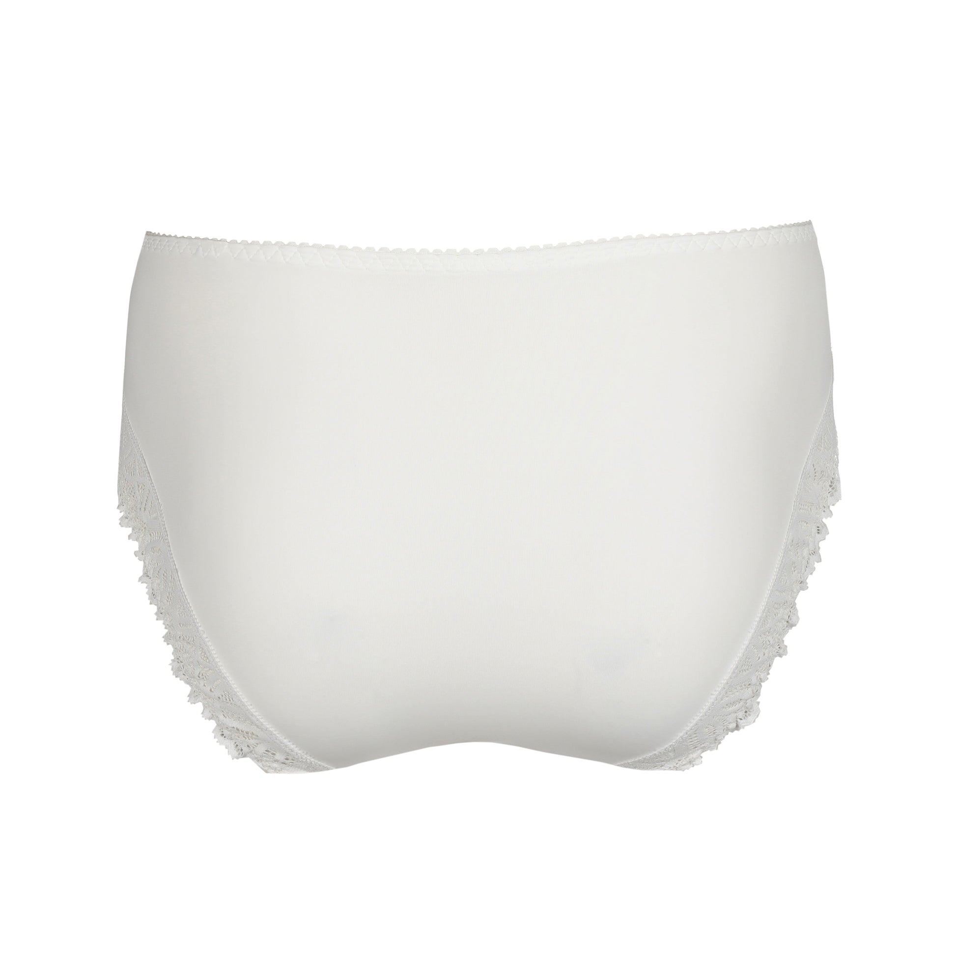 SALERNO natur Taillenslip (Nat)