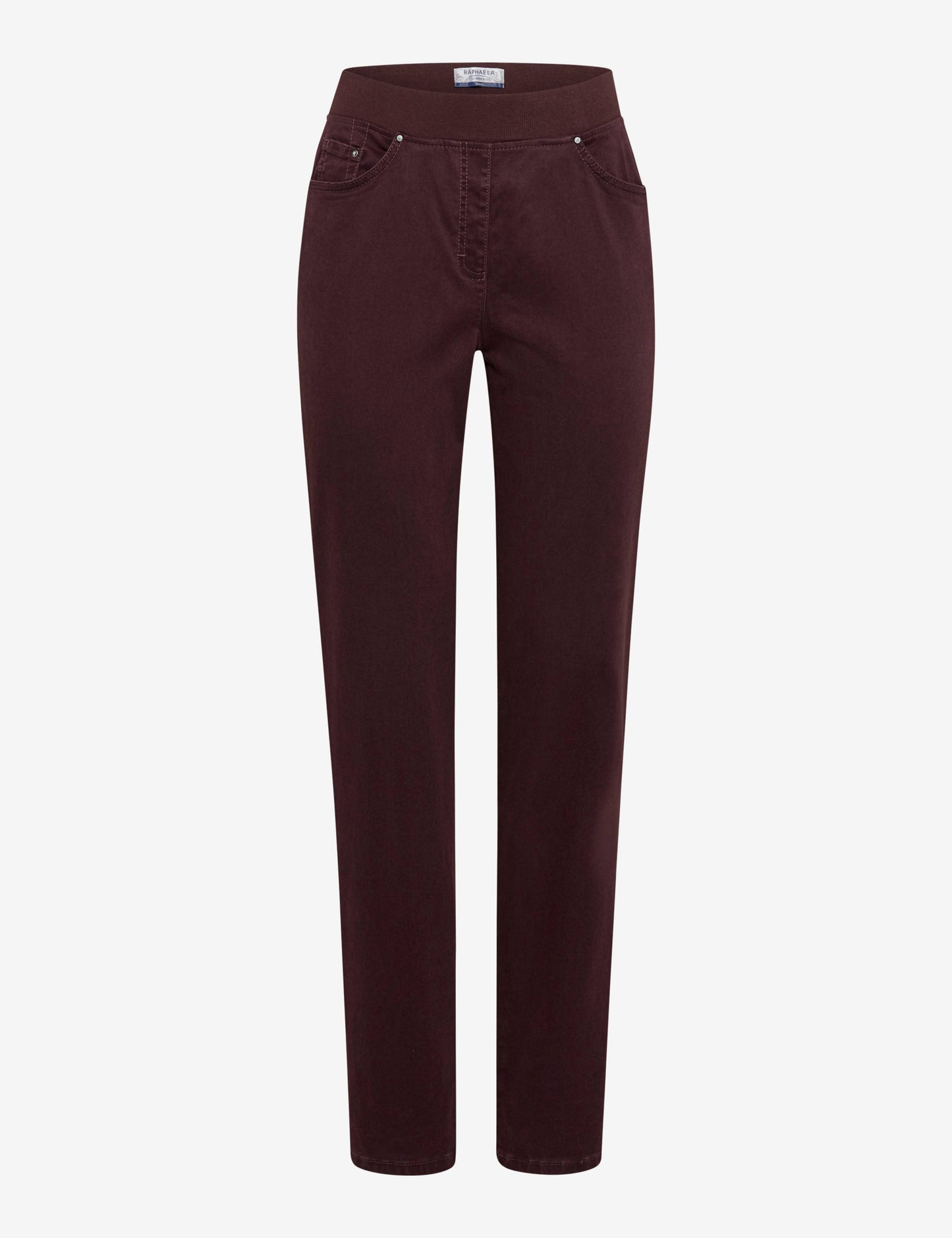 Style Pamina (Amarone)