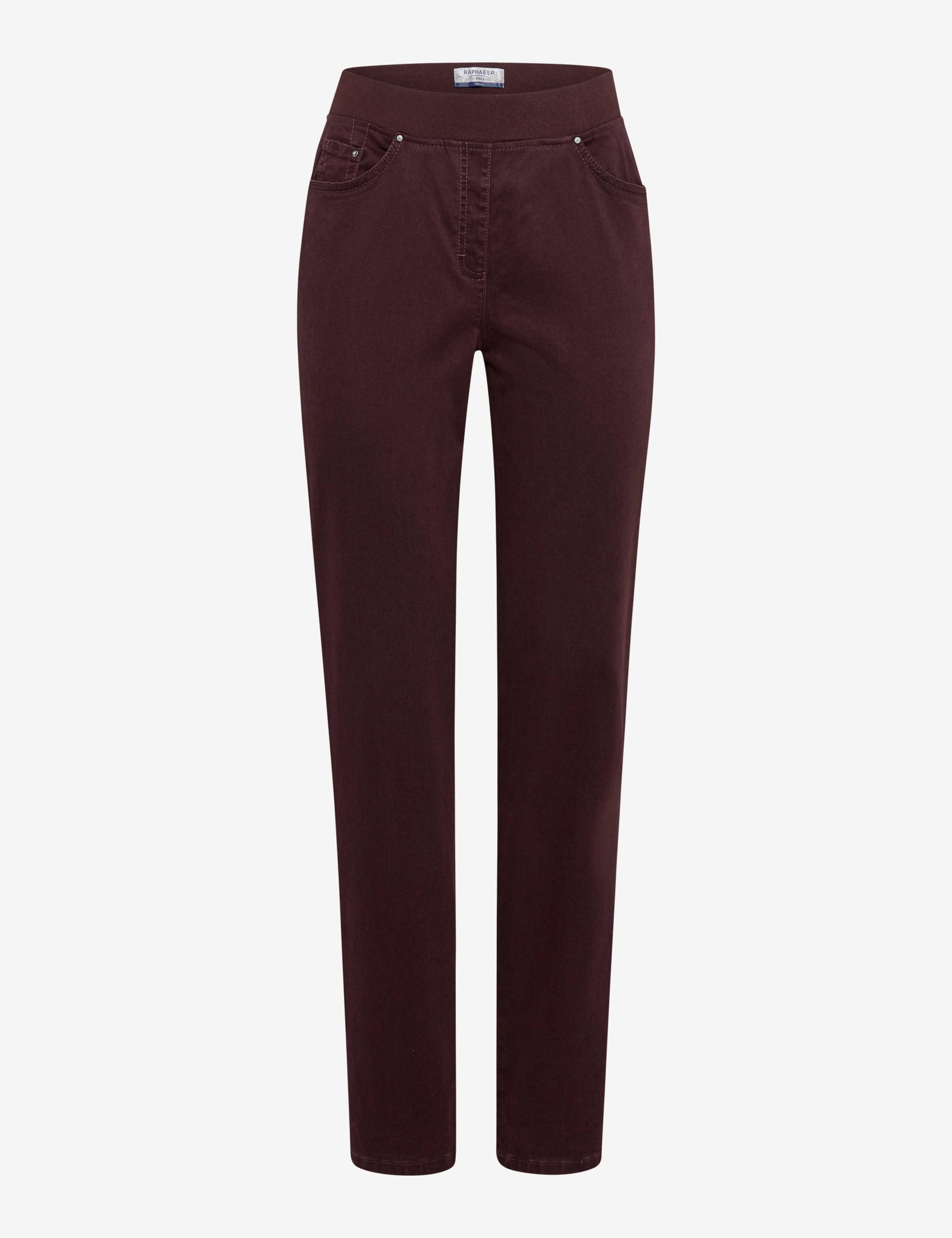 Style Pamina (Amarone)