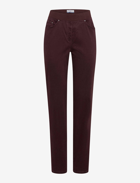 Style Pamina (Amarone)