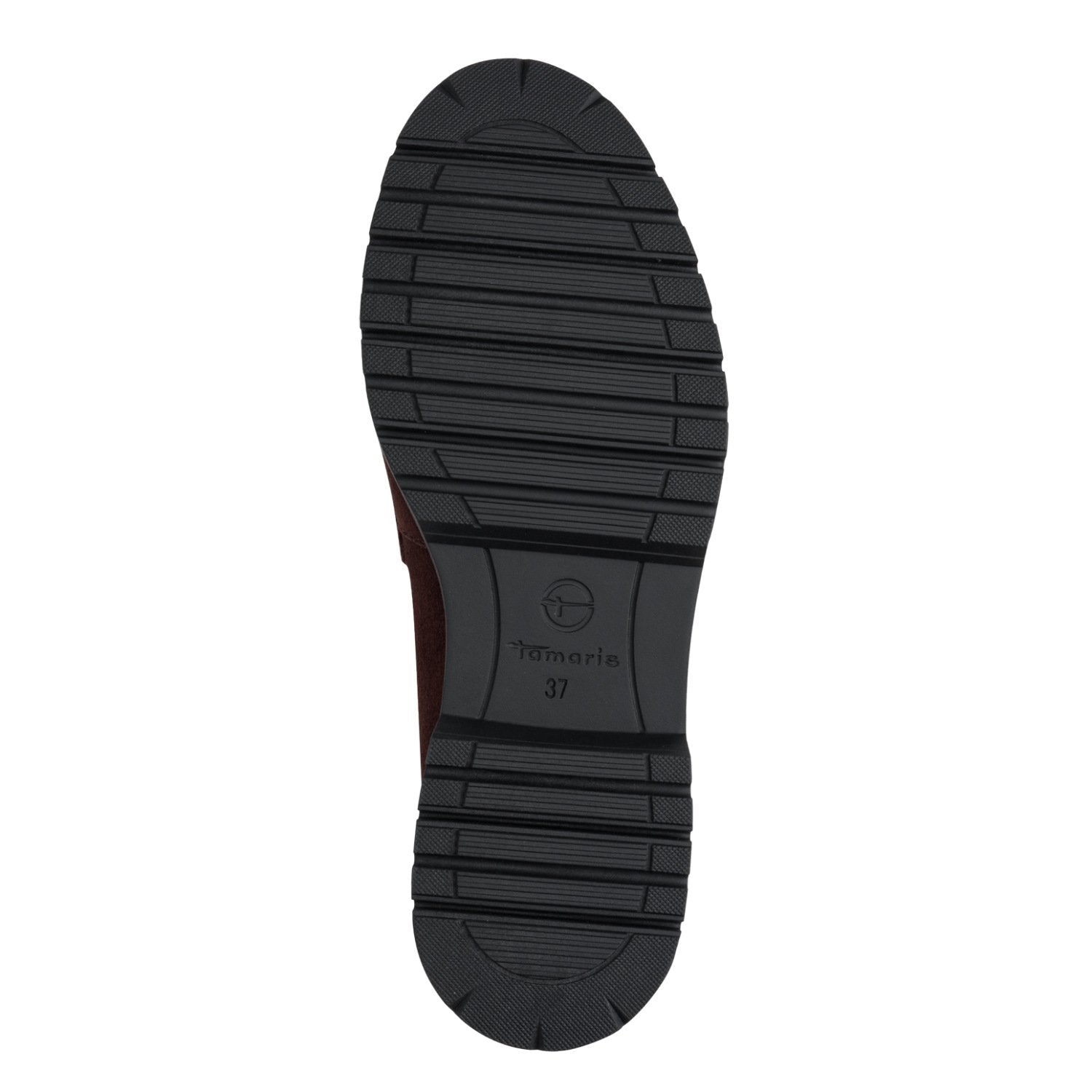 Slipper (Mocca)