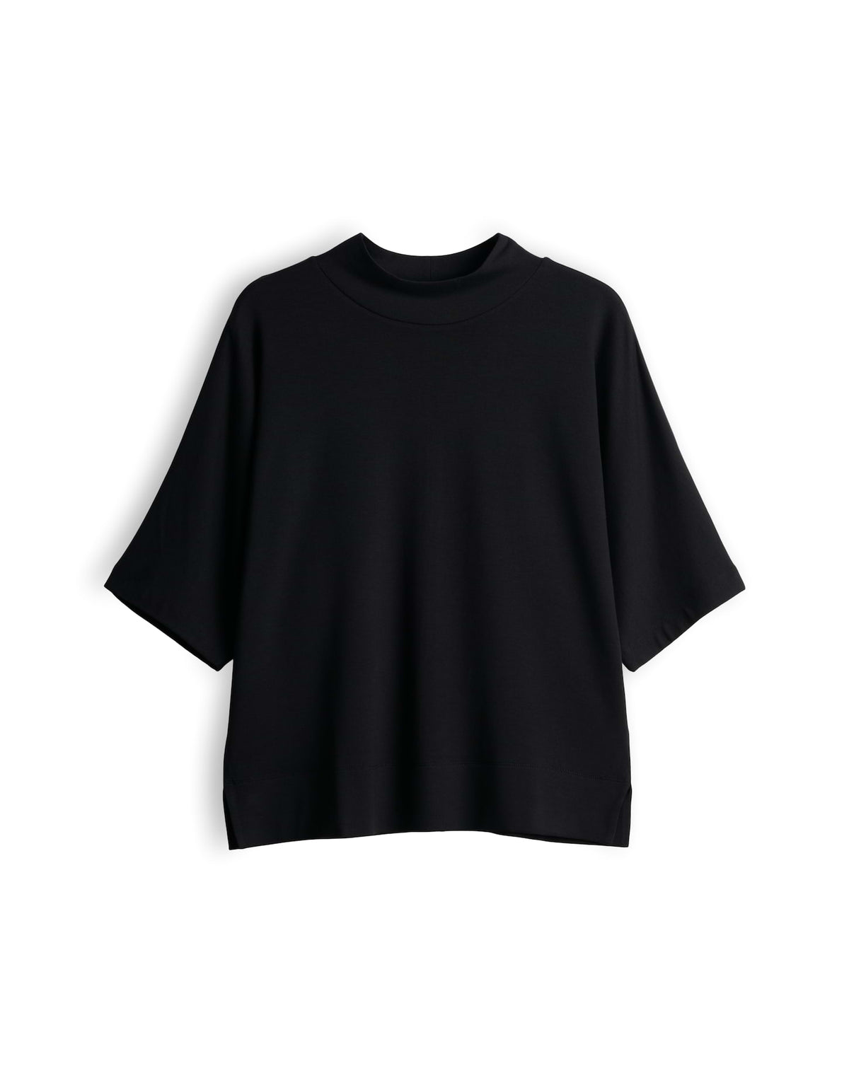 Sinse (Black)