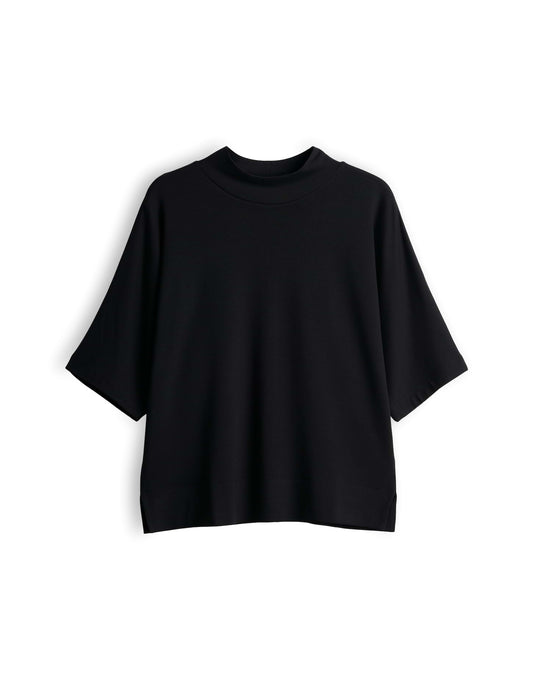 Sinse (Black)