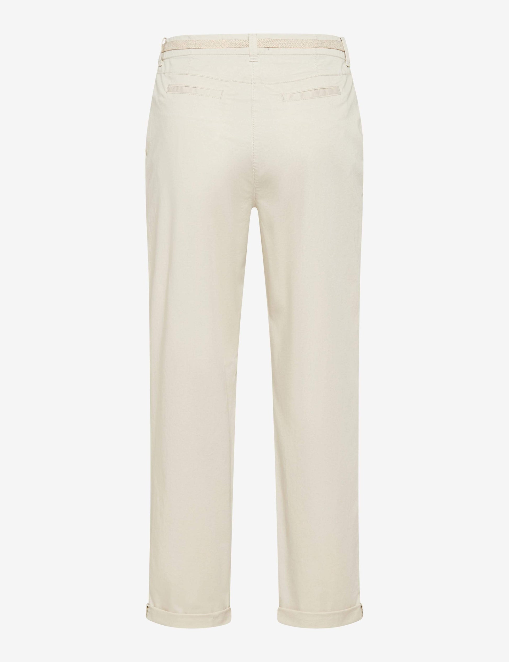 Style Carrie (Linen)