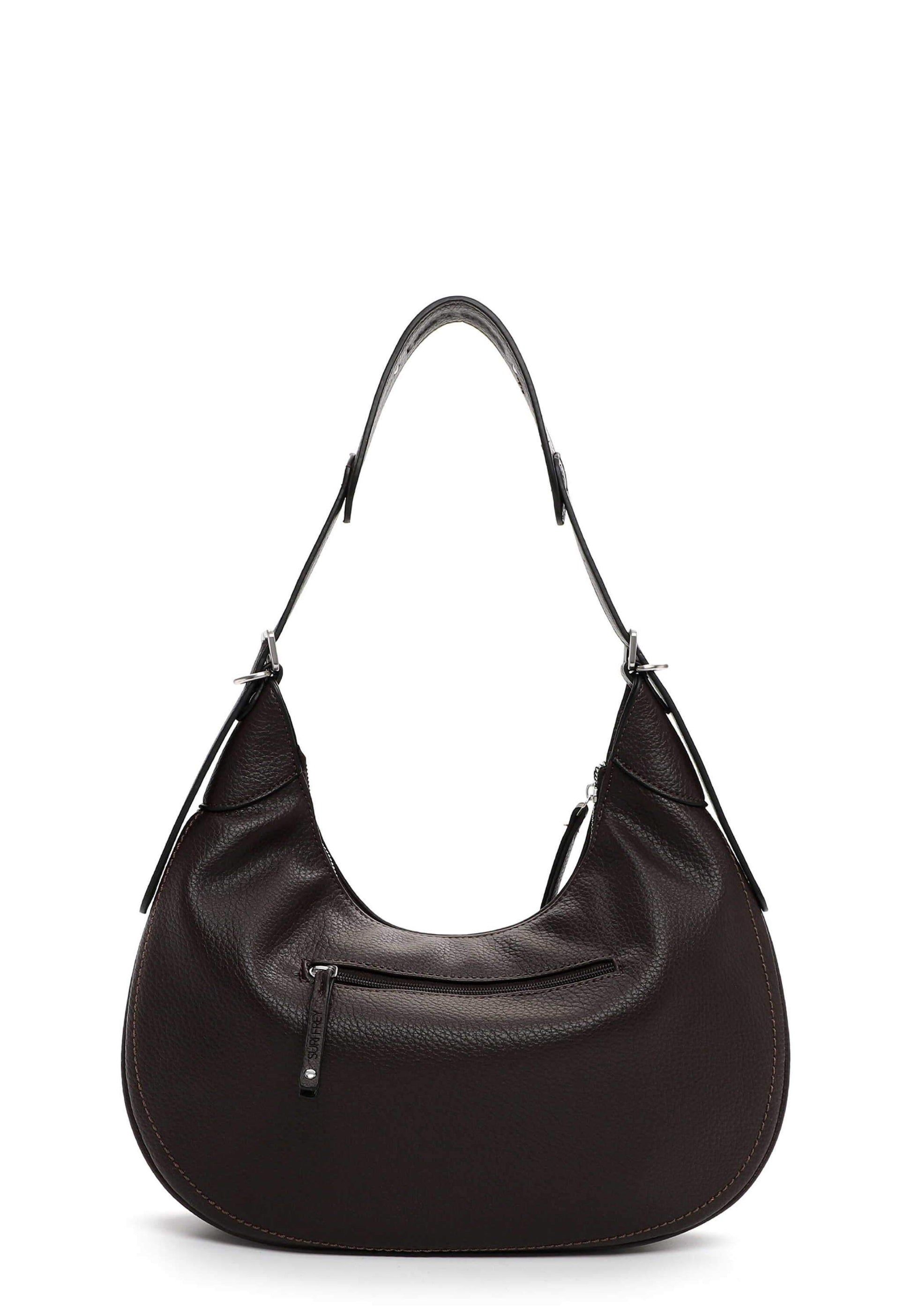 Beutel SFY Henny (Brown)