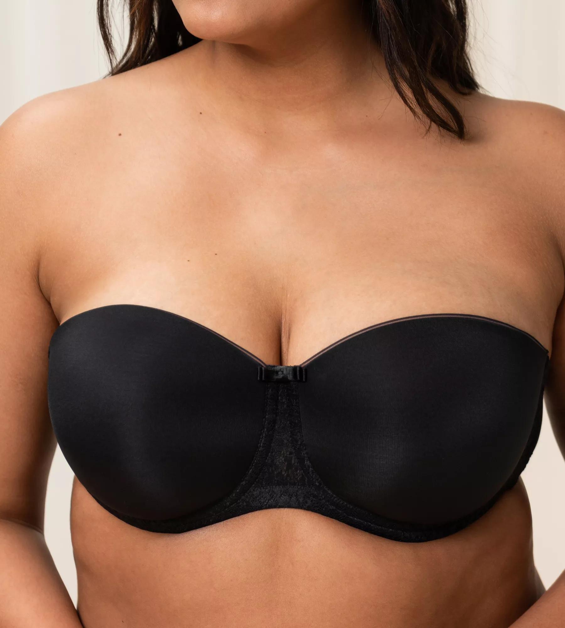 Beauty-Full Essential WDP (Black)