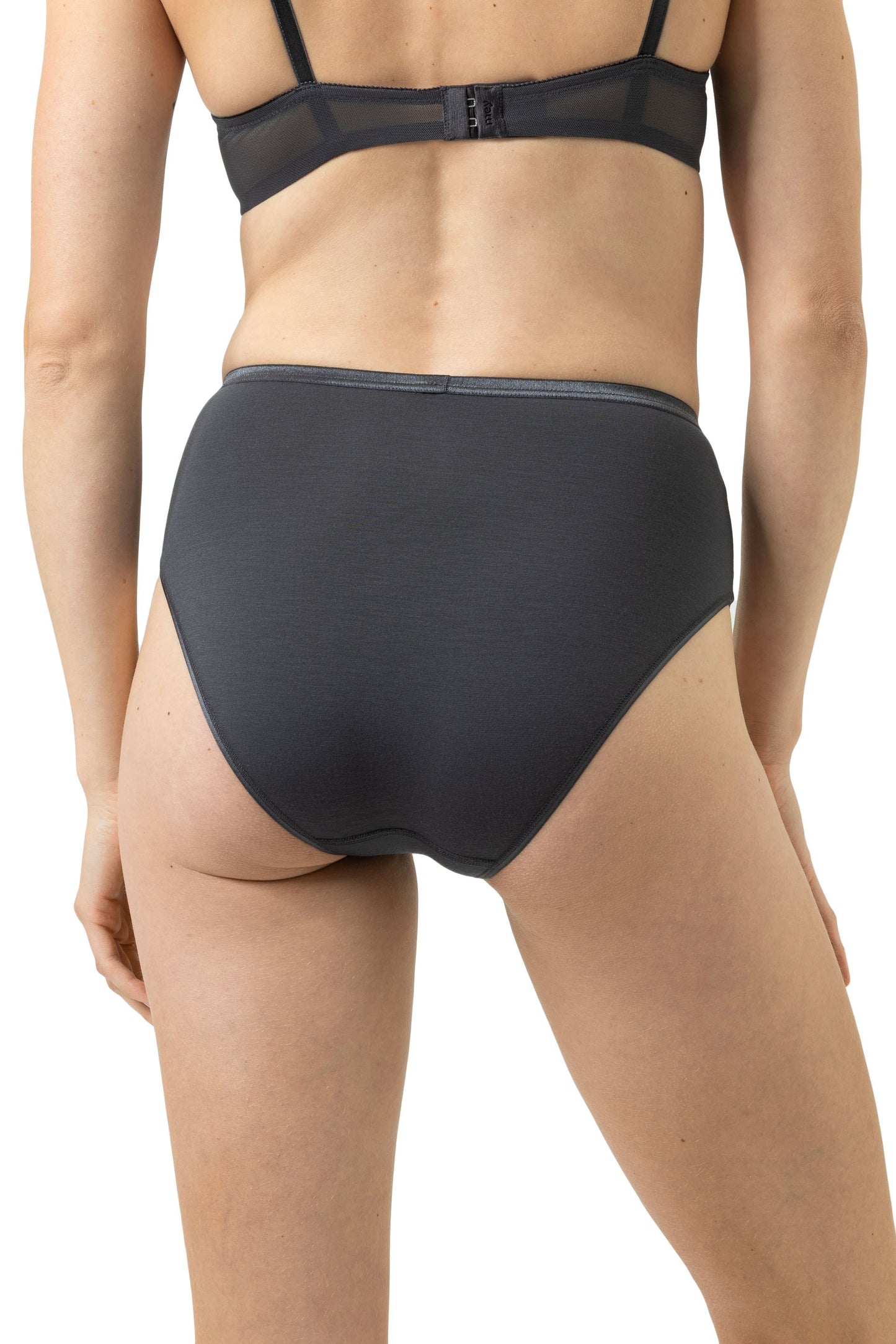 American Pants (Thunder Grey)