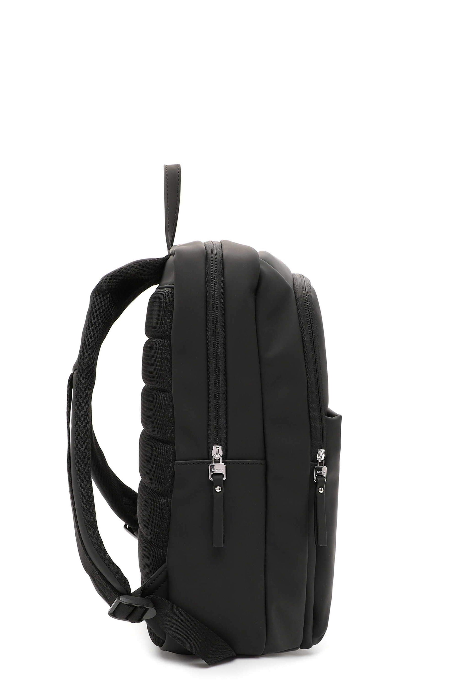 SFY SURI Sports Melody (Black)
