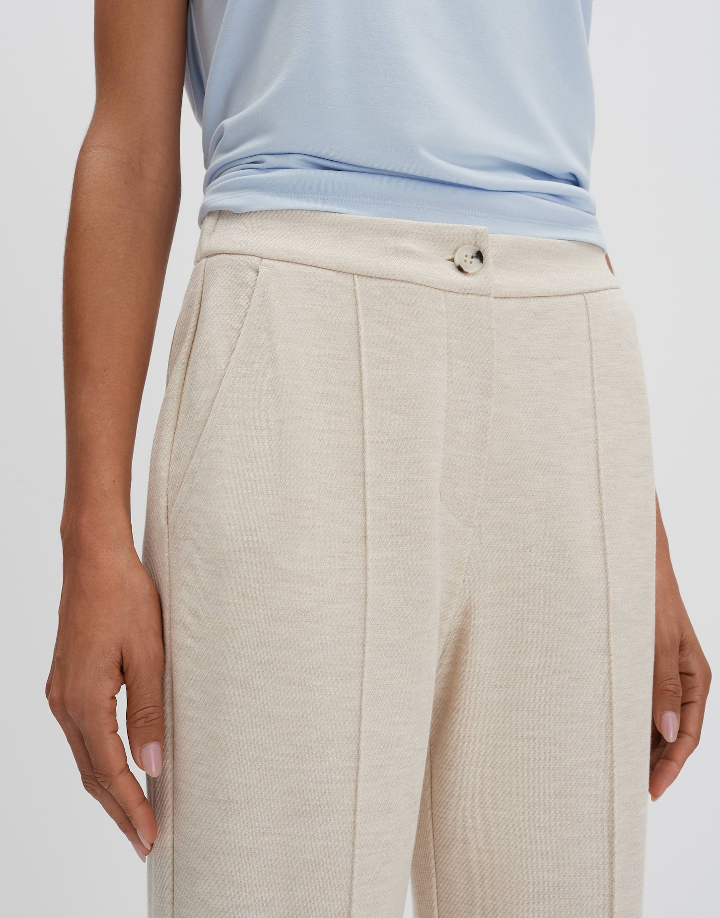 Cabien soft (Mellow Mélange)