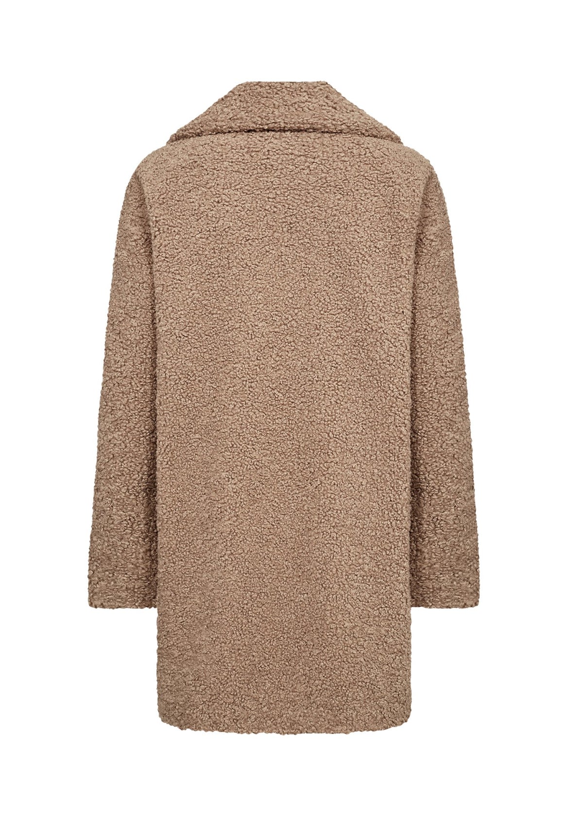 Sc-mukite 1 (Camel)