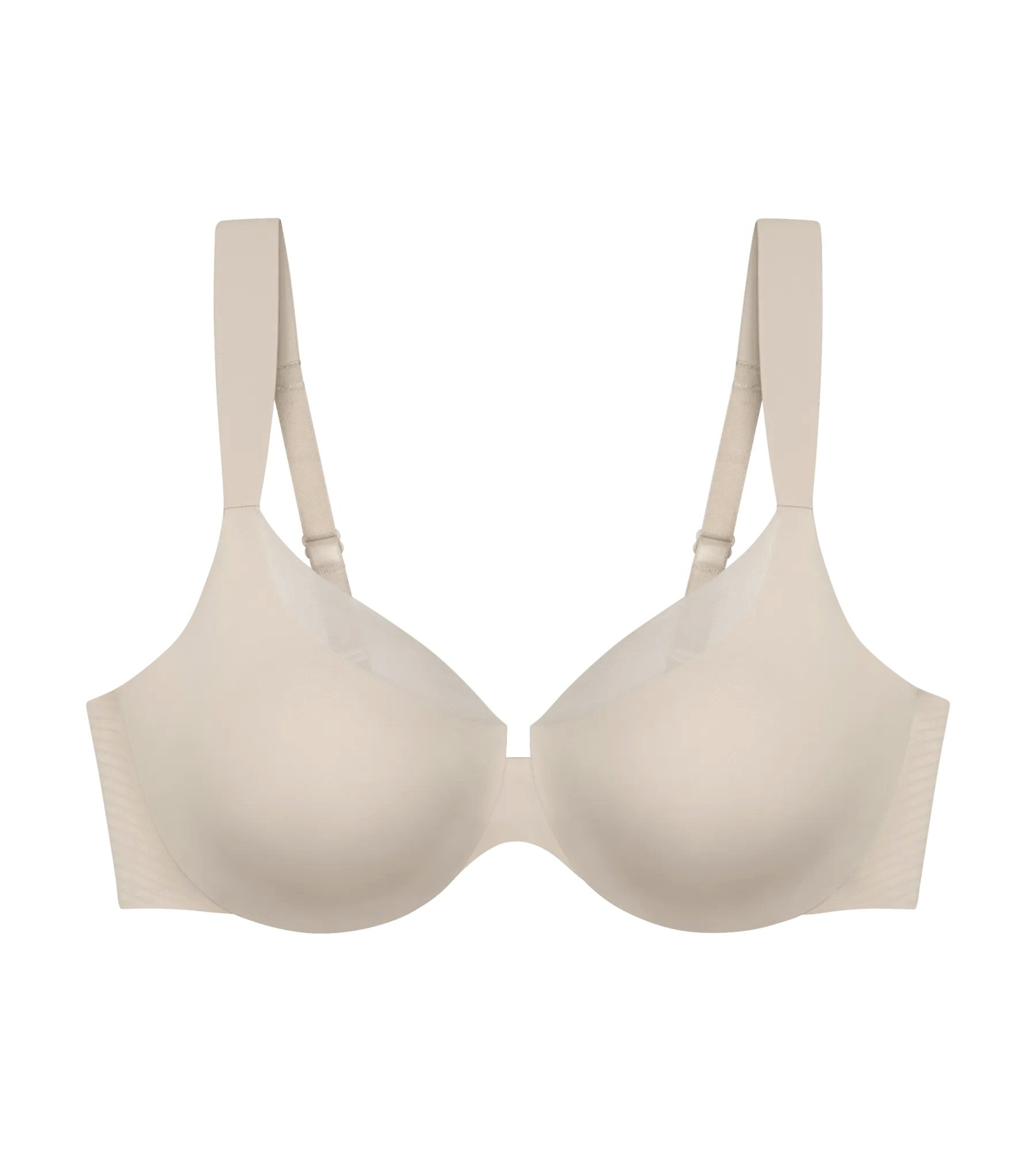 BMU Illusion Curve W01 (00nz Nude Beige)