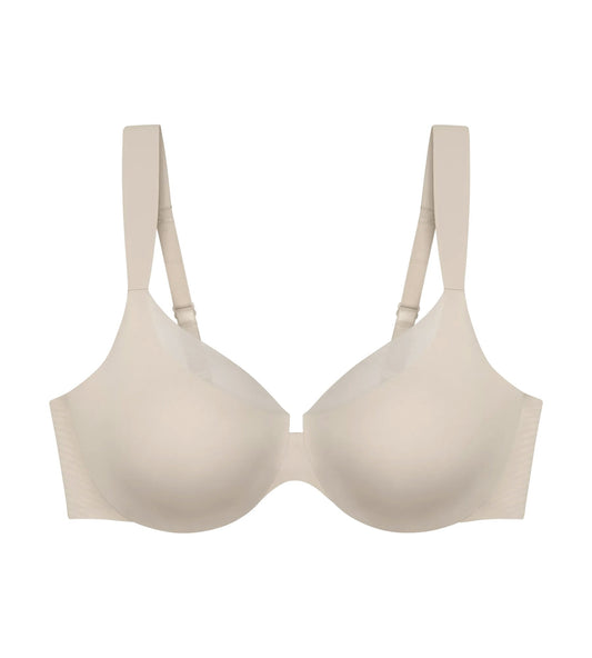 BMU Illusion Curve W01 (00nz Nude Beige)