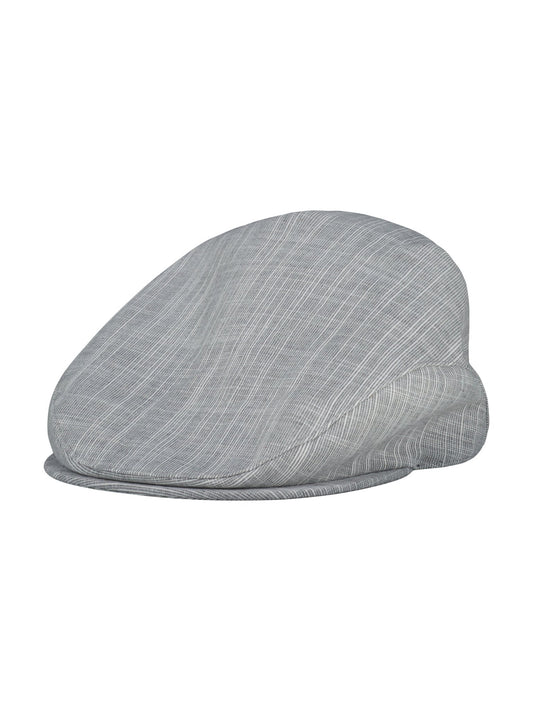 Cap                               0 (Storm Grey)