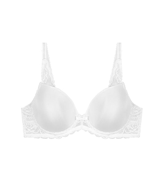 Amourette Spotlight WHP X (White)
