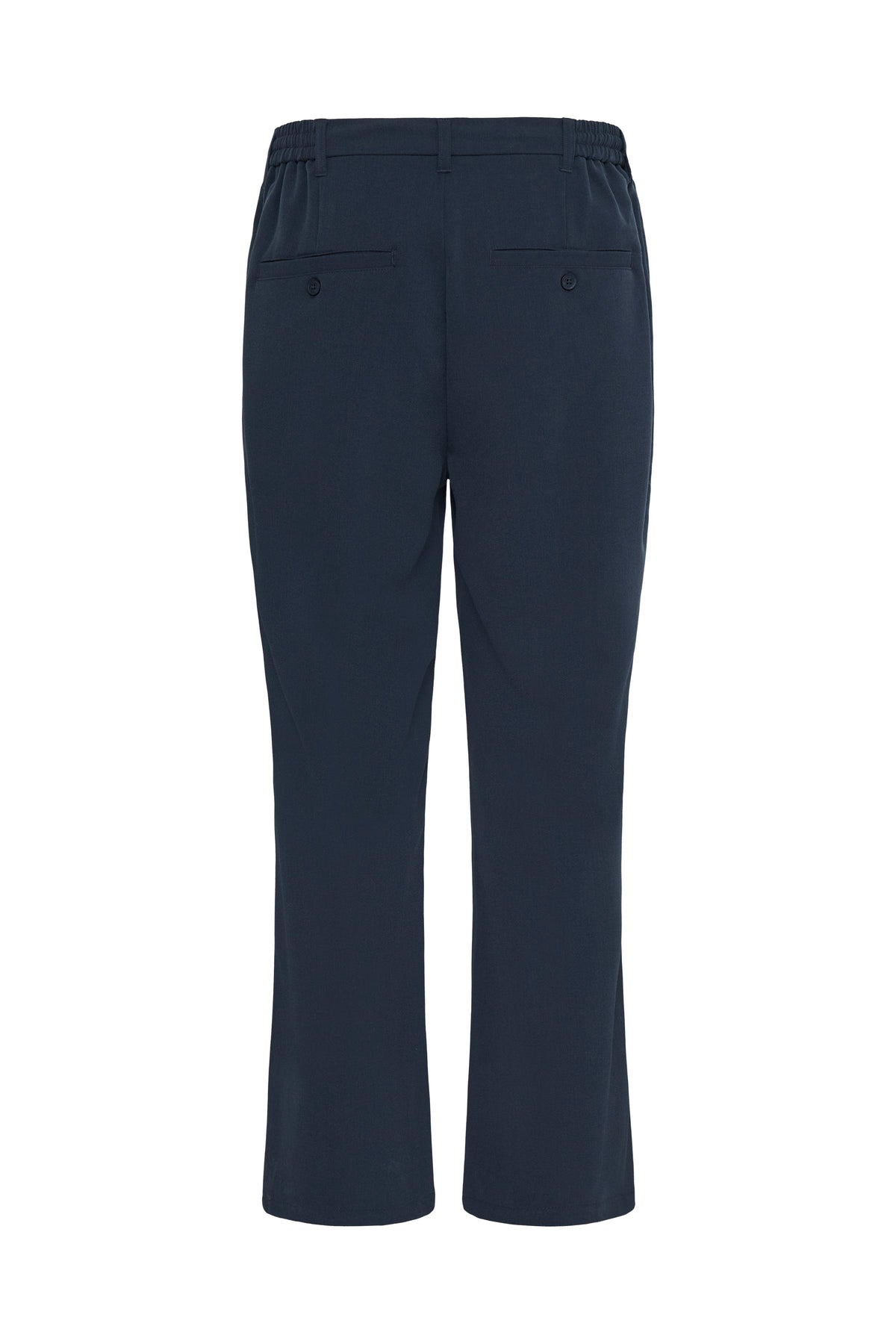 Bhmalvin Loose Chino (Salute)