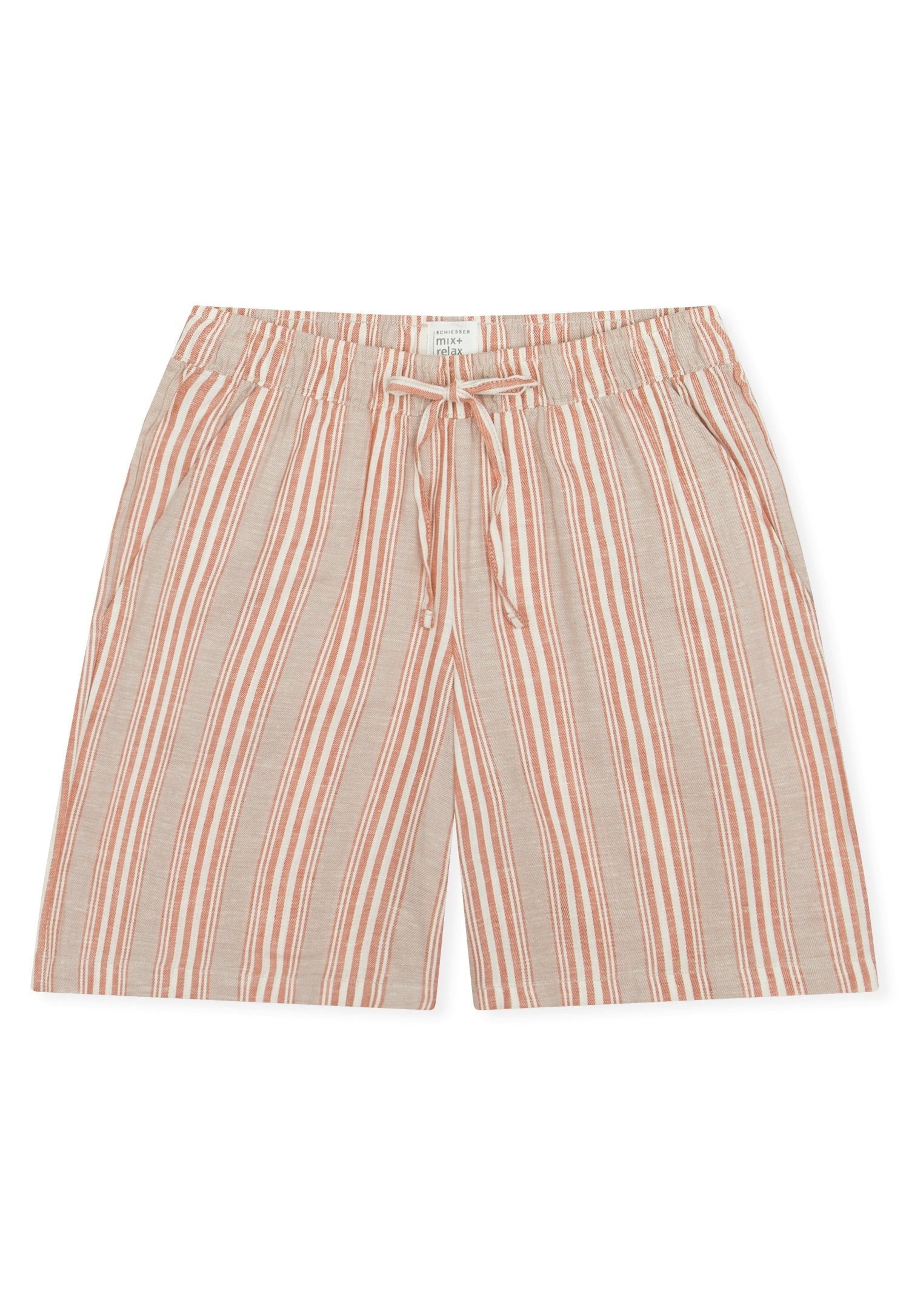 Hose kurz (Multicolor)