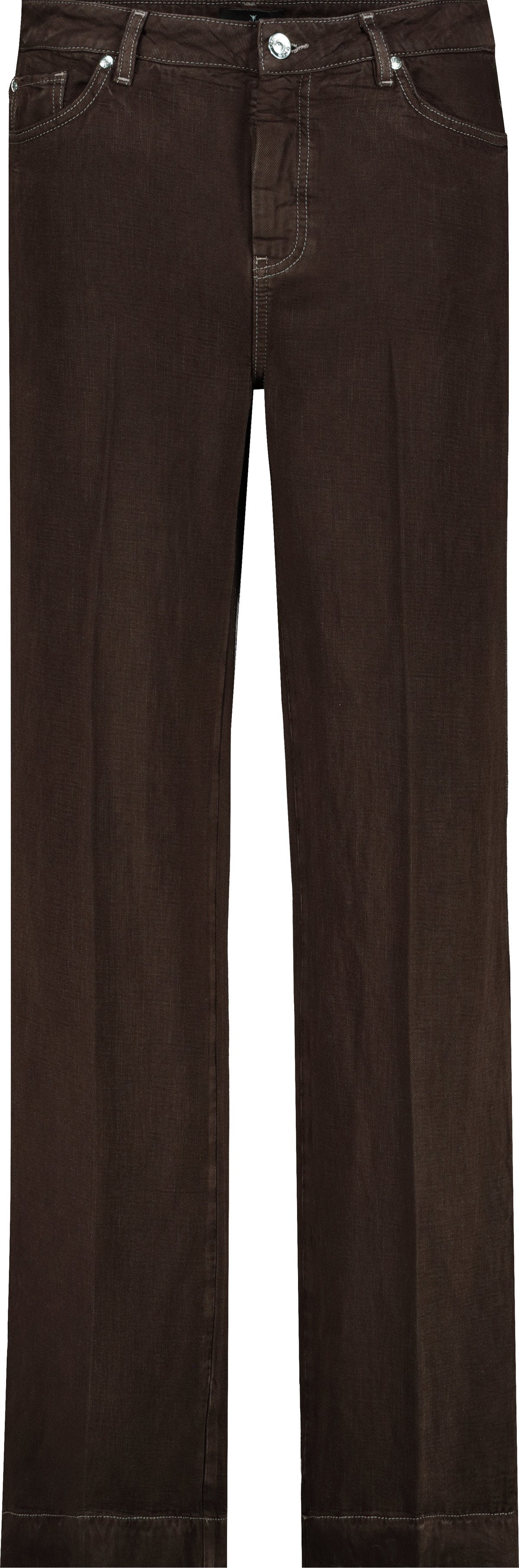 Hose (Dark Chocolate)