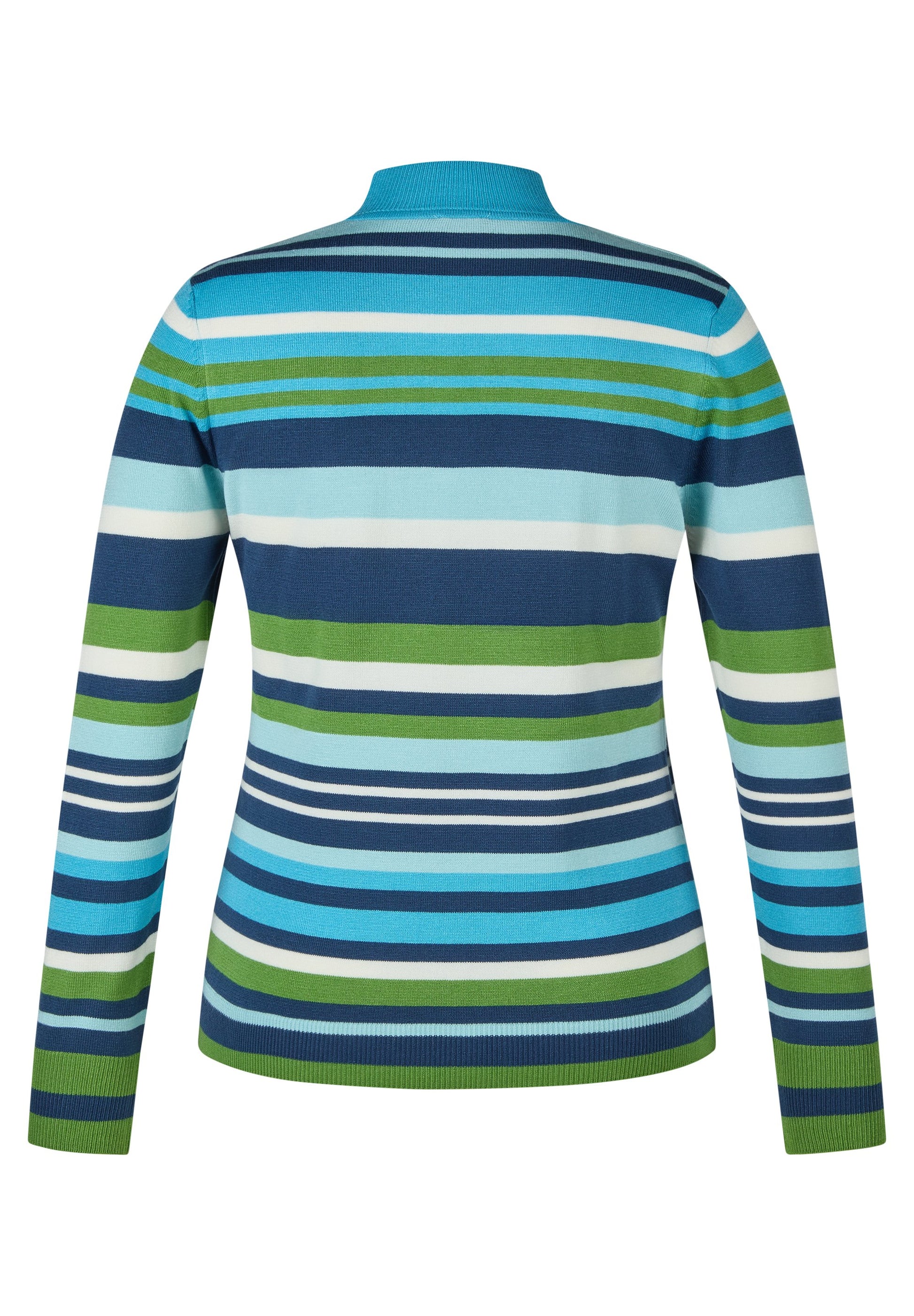 Mountain Lake (Farn)