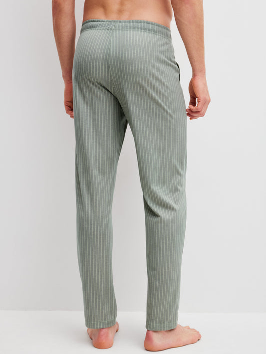 HERREN Hose (Tea Green)