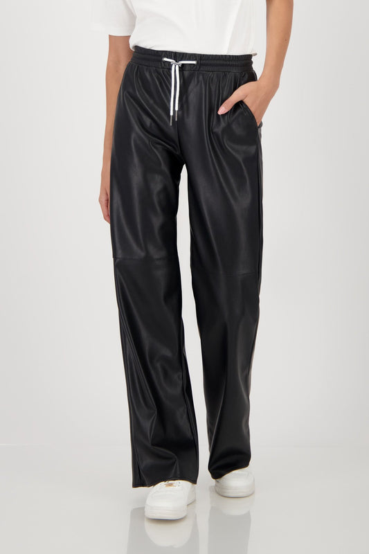 Hose (Schwarz)