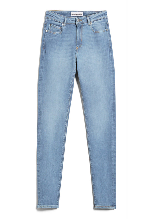 Tillaa (Sky Blue)