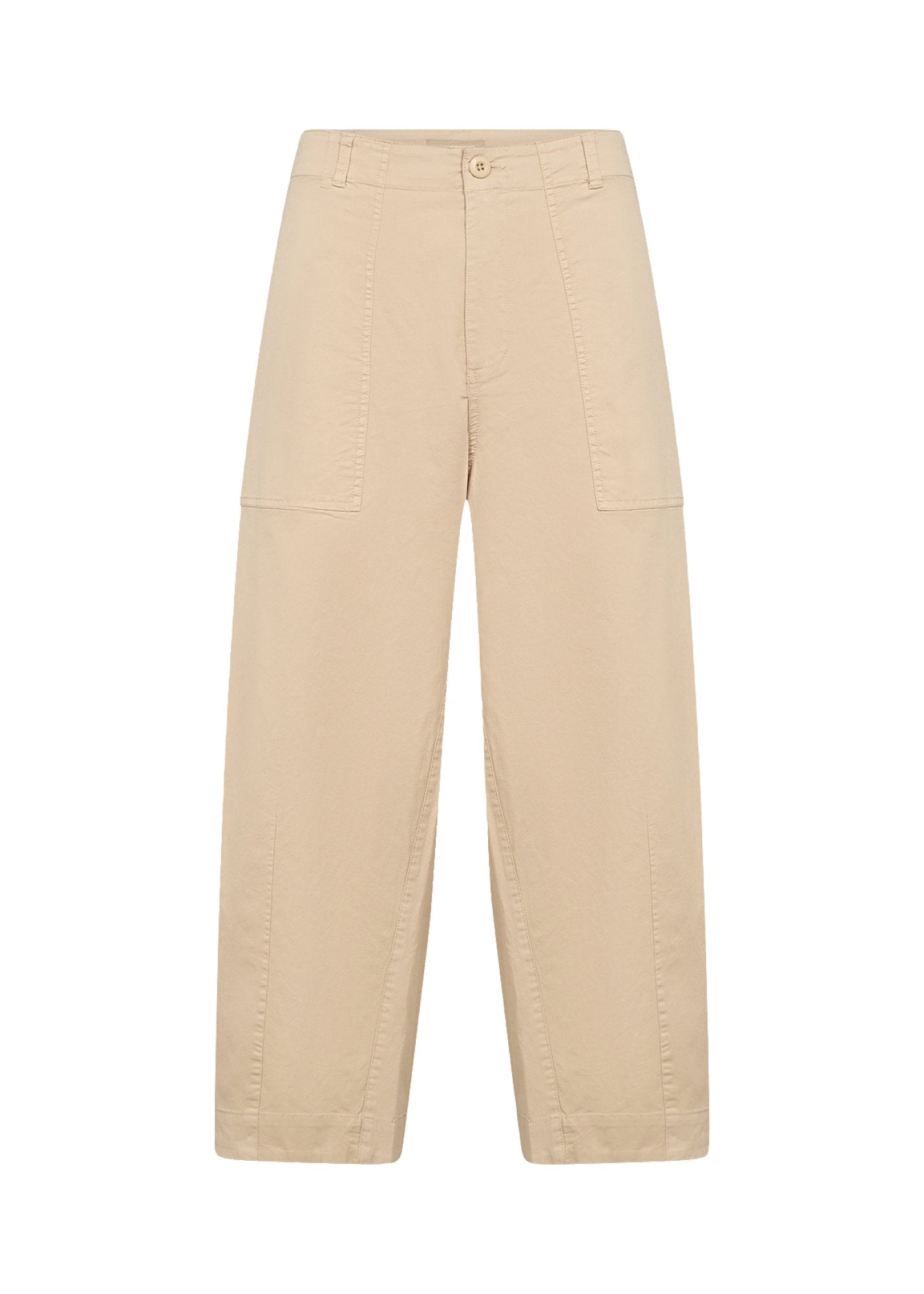 Sc-rovena 8-c (Sand)