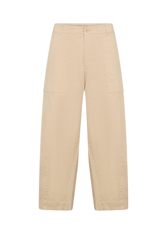 Sc-rovena 8-c (Sand)