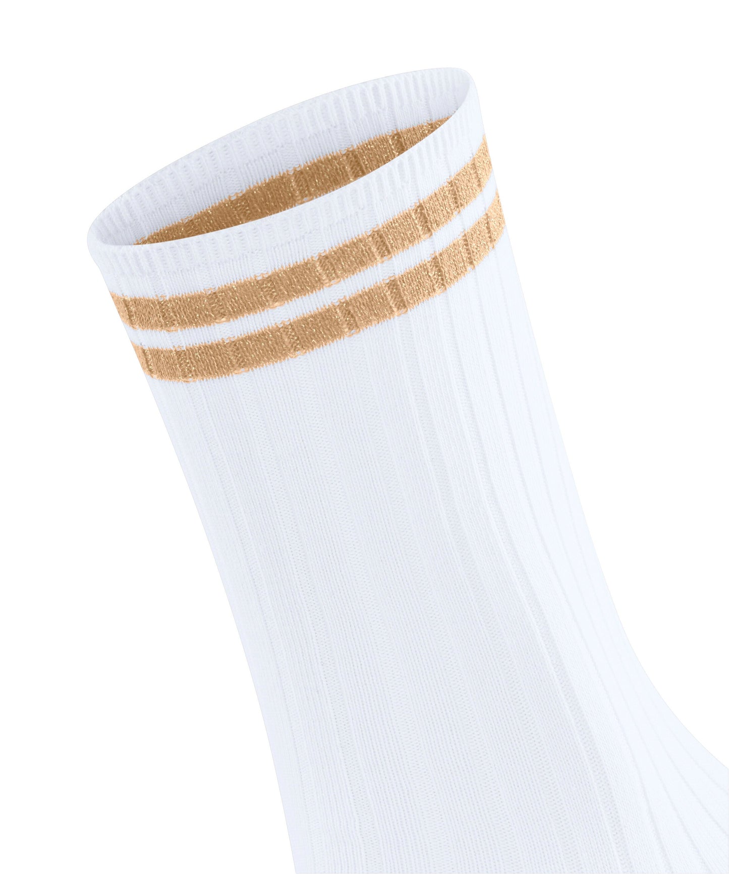 FALKE Play Me Damen (White)