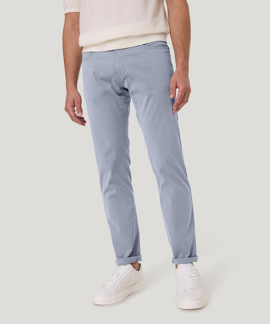 PC-Lyon (Sterling Blue)