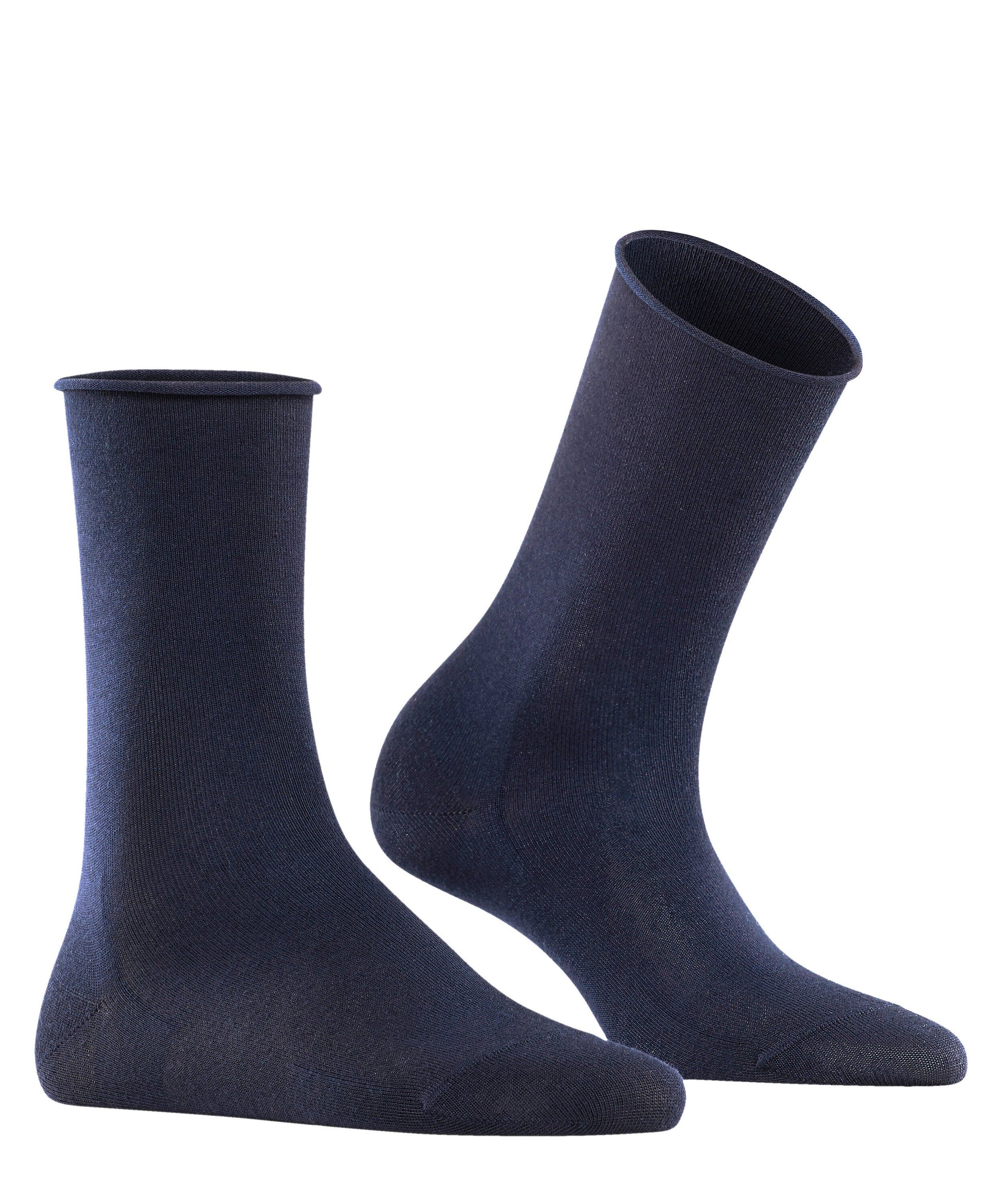 FALKE Active Breeze Damen (Dark Navy)