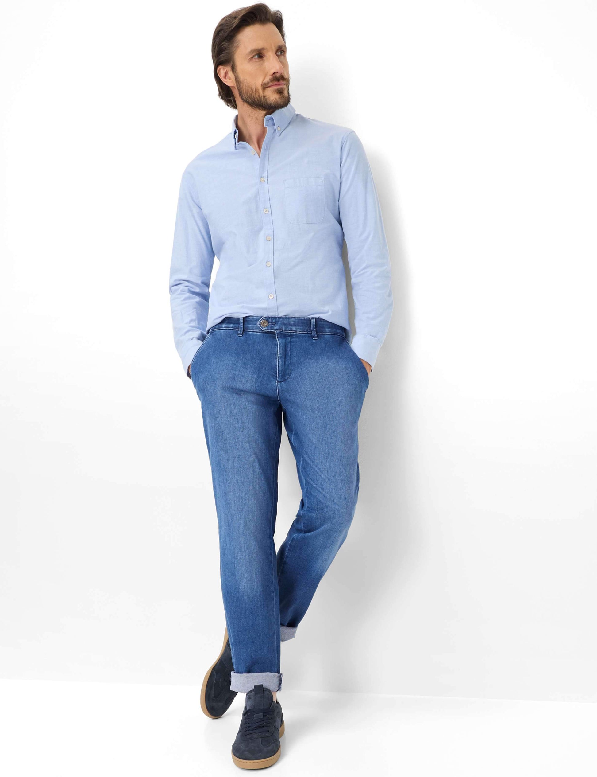 Style Jim (15)