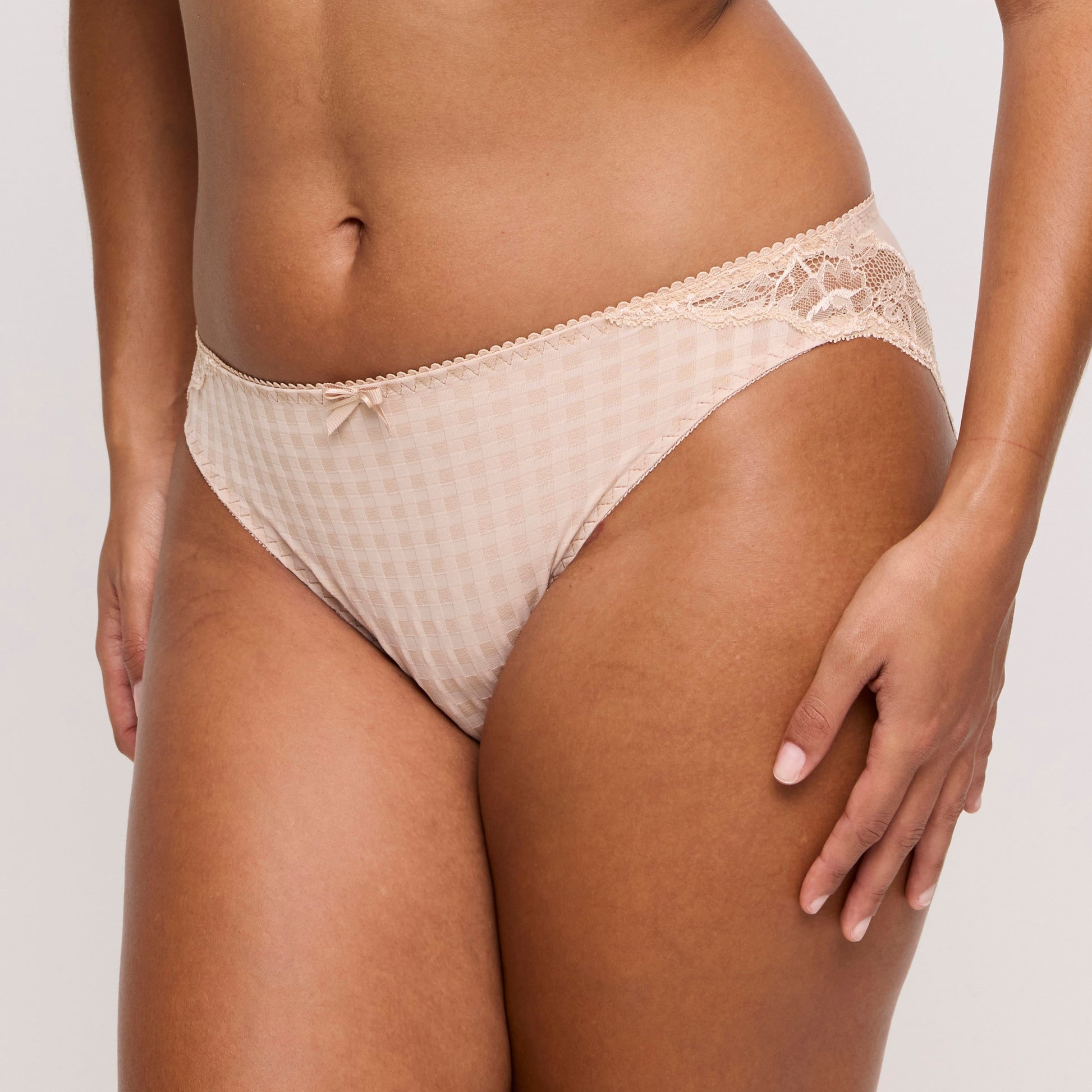 MADISON caffé latte Rioslip (Cal)