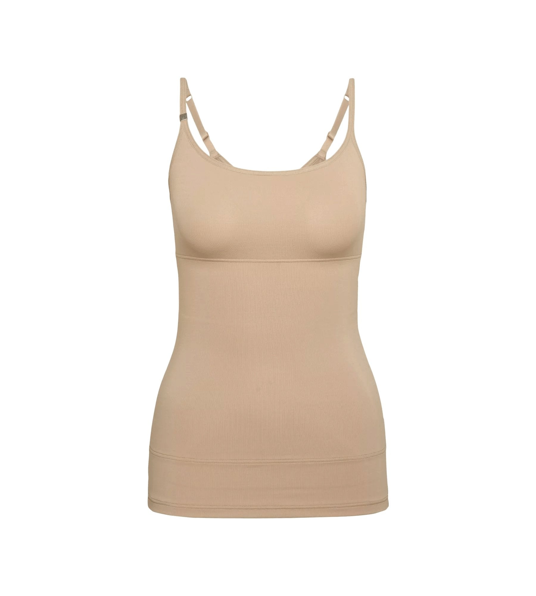 Trendy Sensation Shirt01 (Smooth Skin)