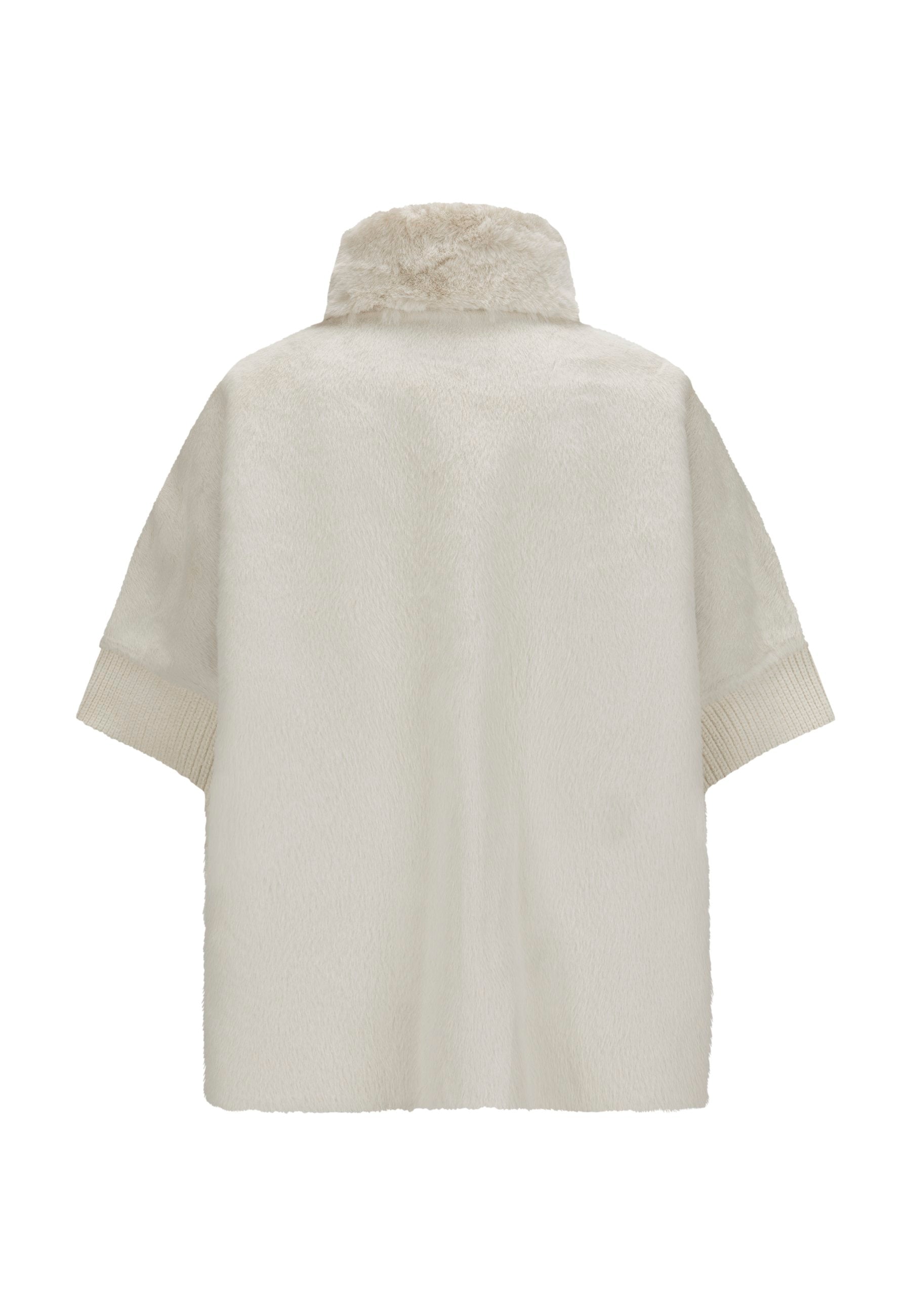 MSAudrey (Creme)