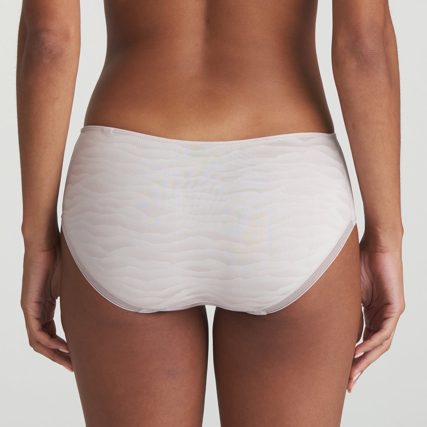 TOM Sweet Haze shorts (Swh)