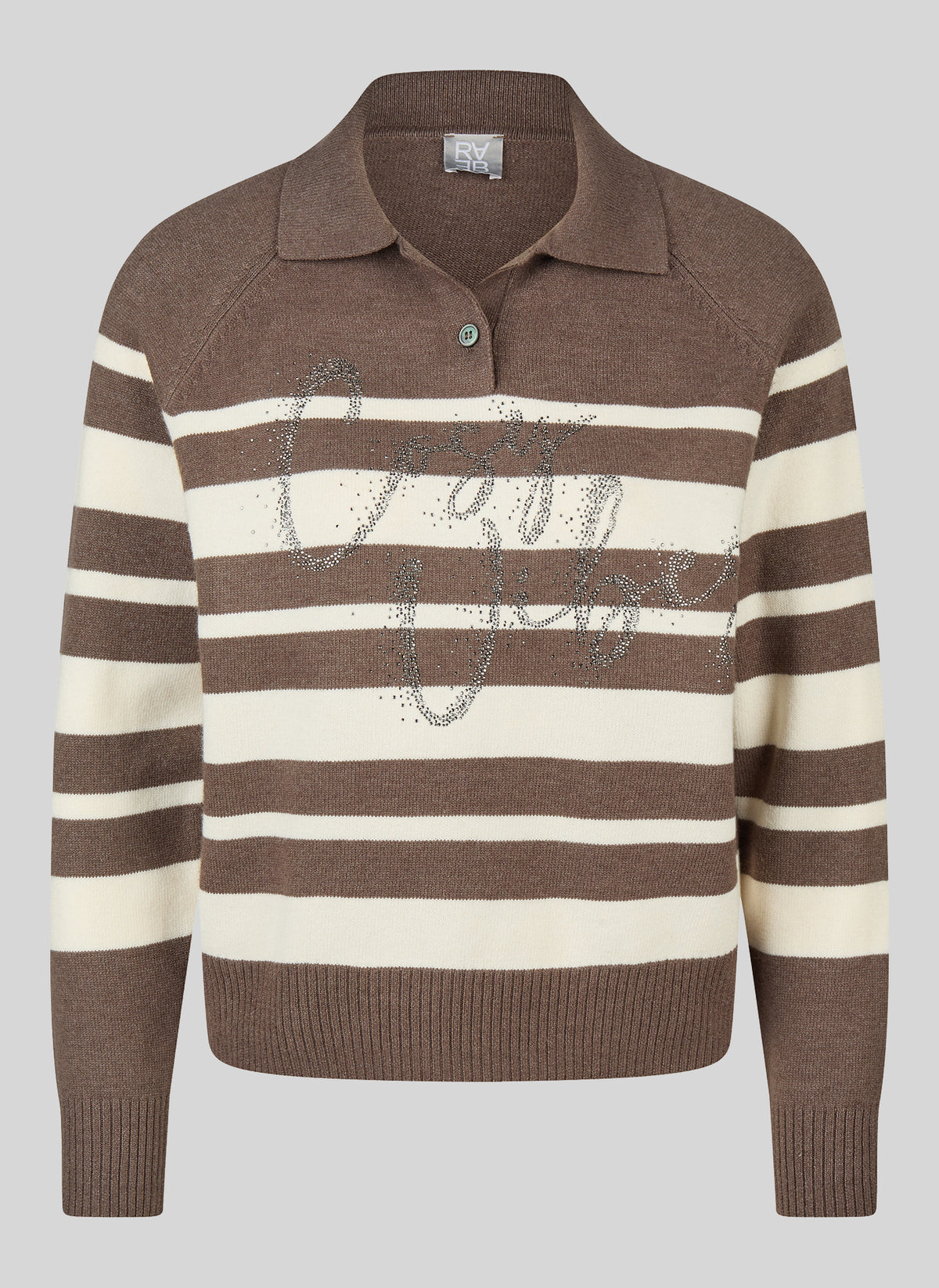 Jazz Club (Taupe)