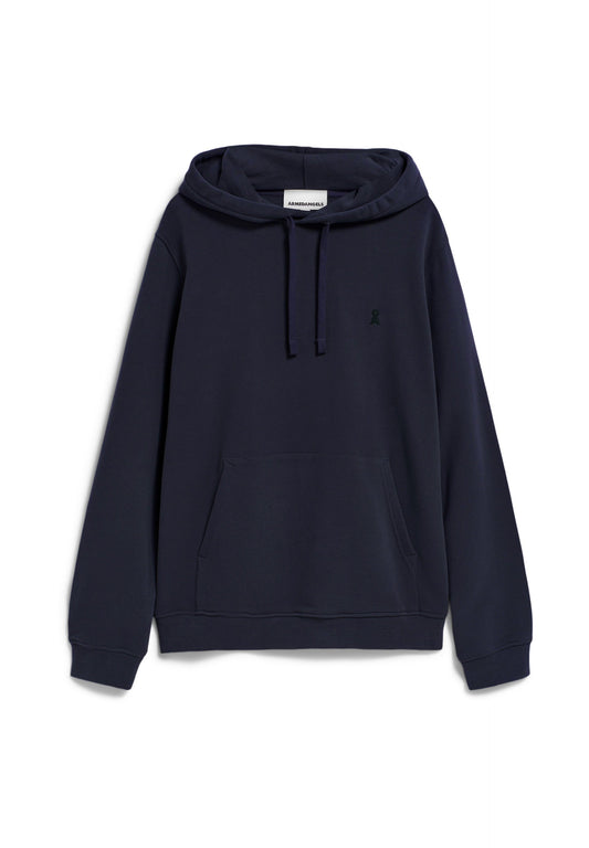 Paarlo Comfort (Night Sky)