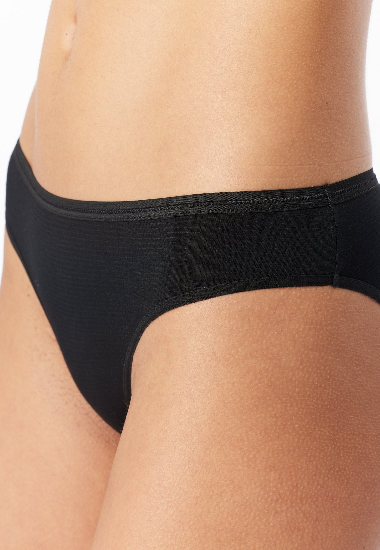 2PACK Tai (Schwarz)