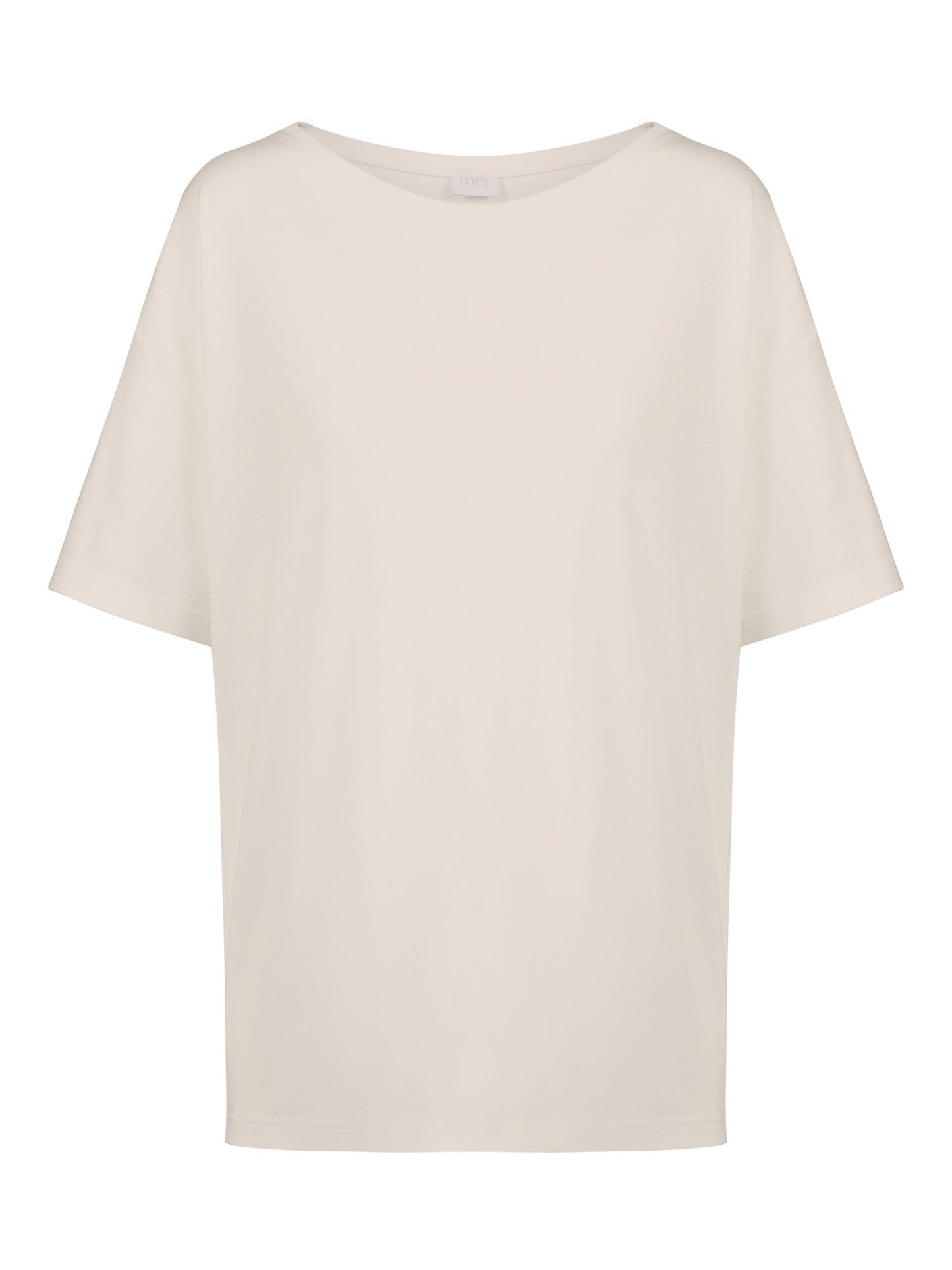 T-Shirt (Ecru)