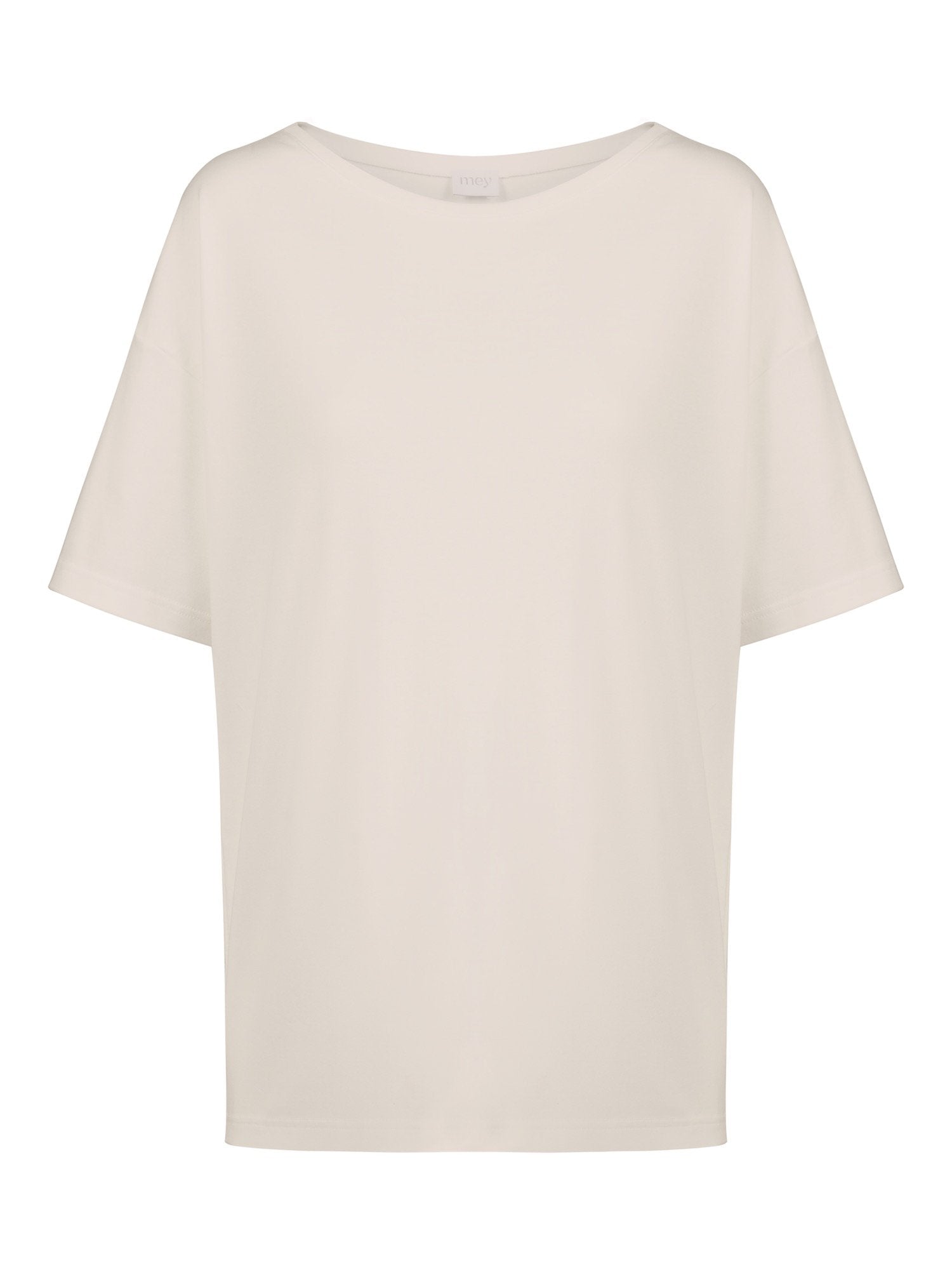 T-Shirt (Ecru)