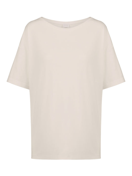 T-Shirt (Ecru)