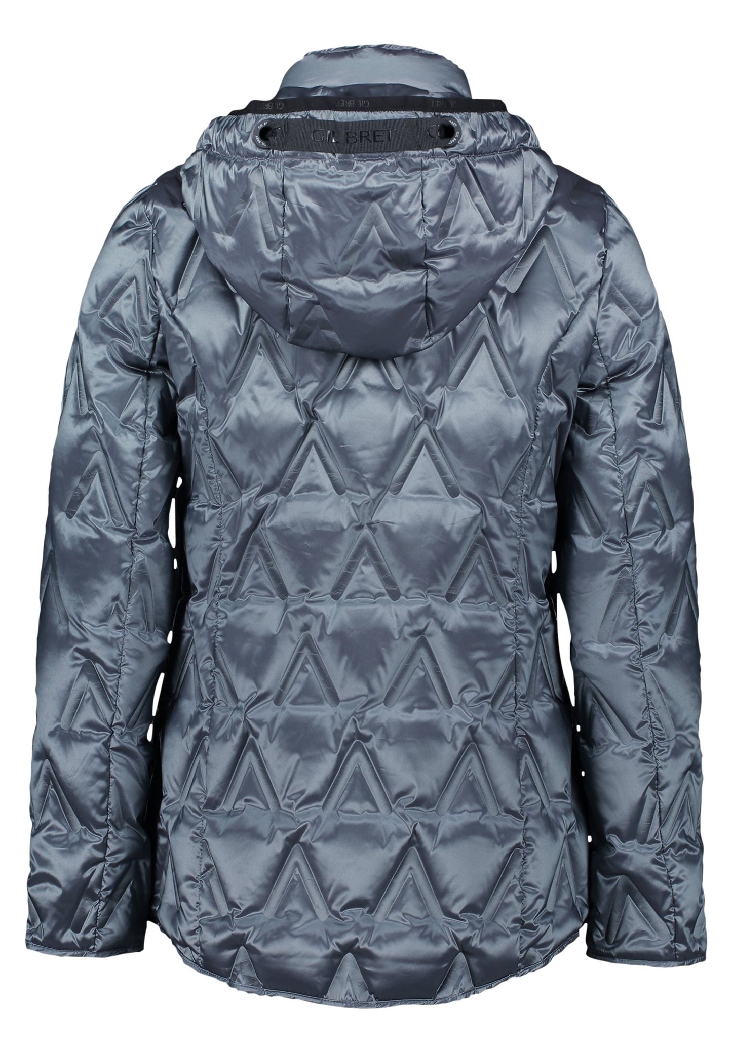 Daunenjacke (Real Teal)